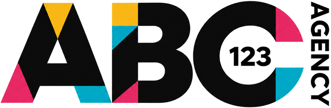 ABC123 Agency