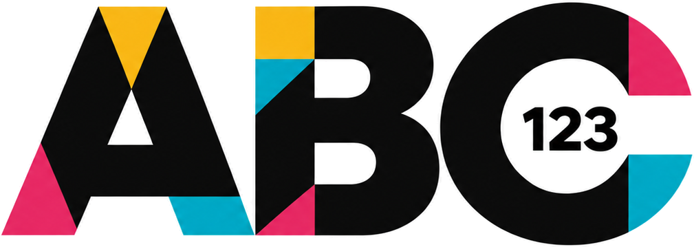 ABC123 Agency